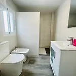 Grand Huelin Apartamento